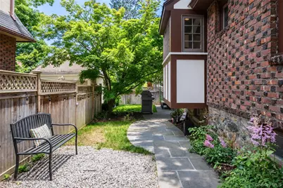 17 Bonnett Avenue, Larchmont, NY 10538 - Photo 42