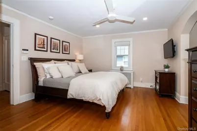 17 Bonnett Avenue, Larchmont, NY 10538 - Photo 20