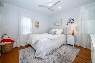 17 Bonnett Ave, Larchmont, NY 10538 - Photo 26