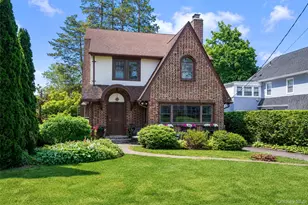 17 Bonnett Ave, Larchmont, NY 10538 - Photo 44