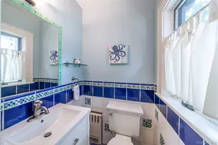 17 Bonnett Ave, Larchmont, NY 10538 - Photo 16