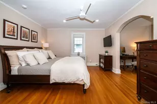 17 Bonnett Ave, Larchmont, NY 10538 - Photo 18