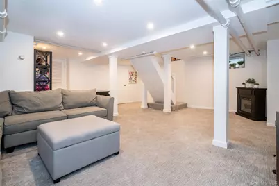 17 Bonnett Avenue, Larchmont, NY 10538 - Photo 36