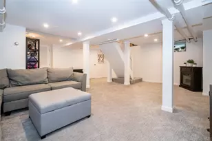 17 Bonnett Ave, Larchmont, NY 10538 - Photo 36