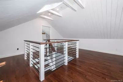 17 Bonnett Avenue, Larchmont, NY 10538 - Photo 32