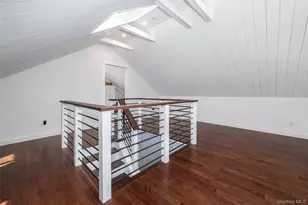 17 Bonnett Ave, Larchmont, NY 10538 - Photo 32