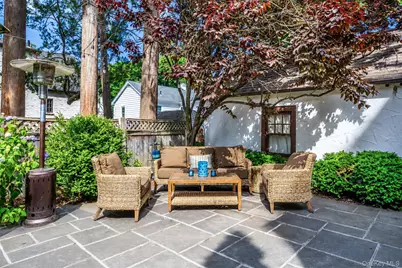 17 Bonnett Avenue, Larchmont, NY 10538 - Photo 40