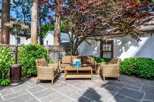 17 Bonnett Ave, Larchmont, NY 10538 - Photo 40