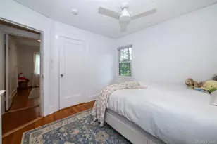 17 Bonnett Ave, Larchmont, NY 10538 - Photo 30