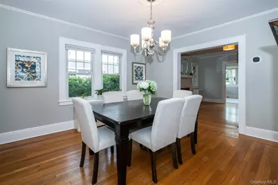 17 Bonnett Avenue, Larchmont, NY 10538 - Photo 8