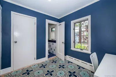 17 Bonnett Avenue, Larchmont, NY 10538 - Photo 14