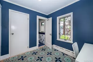 17 Bonnett Ave, Larchmont, NY 10538 - Photo 14