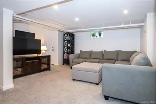 17 Bonnett Ave, Larchmont, NY 10538 - Photo 38
