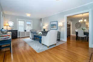 17 Bonnett Ave, Larchmont, NY 10538 - Photo 4