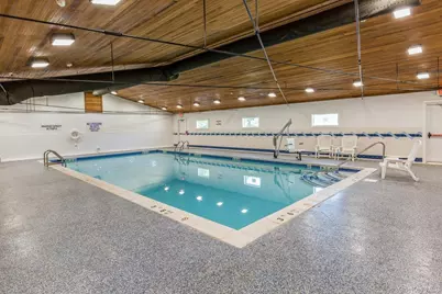 218 Pointe Circle #218, Coram, NY 11727 - Photo 16