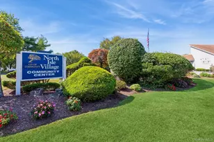 218 Pointe Circle, Coram, NY 11727 - Photo 14