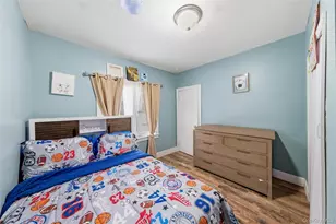 1284 Langdon Blvd, Rockville Centre, NY 11570 - Photo 28