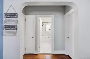 1284 Langdon Blvd, Rockville Centre, NY 11570 - Photo 12