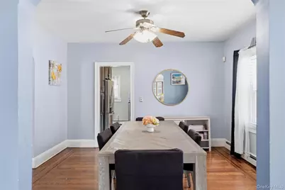 1284 Langdon Boulevard, Rockville Centre, NY 11570 - Photo 8