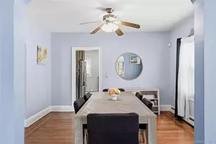 1284 Langdon Blvd, Rockville Centre, NY 11570 - Photo 8
