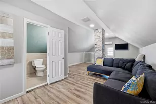 1284 Langdon Blvd, Rockville Centre, NY 11570 - Photo 24