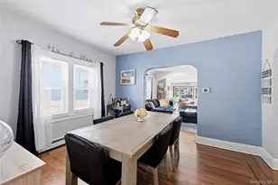 1284 Langdon Blvd, Rockville Centre, NY 11570 - Photo 10