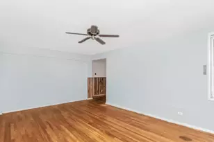 525 W 236th St, Bronx, NY 10463 - Photo 2