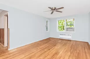 525 W 236th St, Bronx, NY 10463 - Photo 1