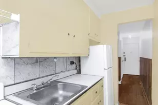 525 W 236th St, Bronx, NY 10463 - Photo 4