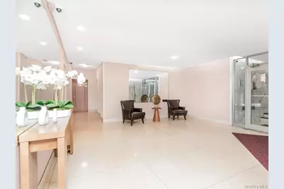 525 West 236th Street #6G, Bronx, NY 10463 - Photo 8