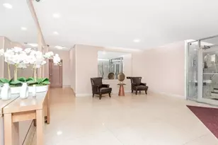 525 W 236th St, Bronx, NY 10463 - Photo 8