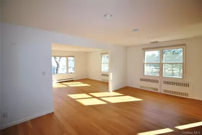 248 W Lake Boulevard, Mahopac, NY 10541 - Photo 12