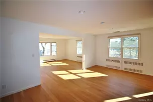 248 W Lake Blvd, Mahopac, NY 10541 - Photo 12