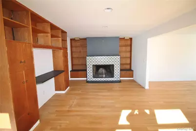 248 W Lake Boulevard, Mahopac, NY 10541 - Photo 10