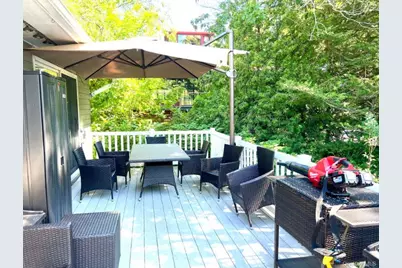 248 W Lake Boulevard, Mahopac, NY 10541 - Photo 30