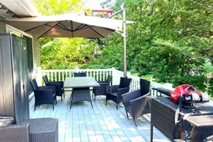 248 W Lake Blvd, Mahopac, NY 10541 - Photo 30