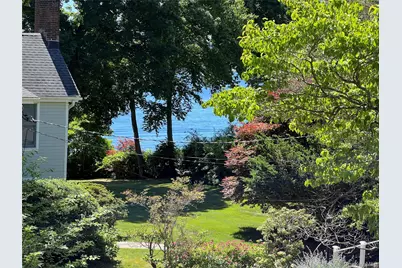 248 W Lake Boulevard, Mahopac, NY 10541 - Photo 28