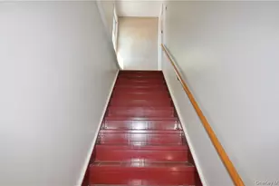248 W Lake Blvd, Mahopac, NY 10541 - Photo 6