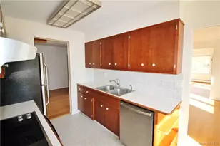 248 W Lake Blvd, Mahopac, NY 10541 - Photo 16
