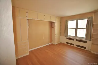 248 W Lake Boulevard, Mahopac, NY 10541 - Photo 18