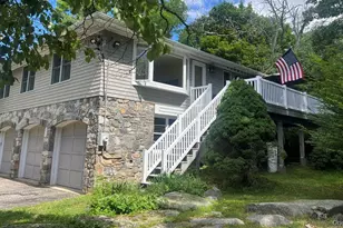 248 W Lake Blvd, Mahopac, NY 10541 - Photo 2