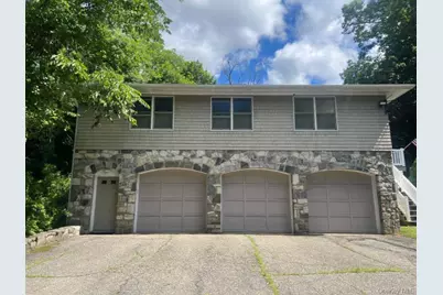248 W Lake Boulevard, Mahopac, NY 10541 - Photo 1