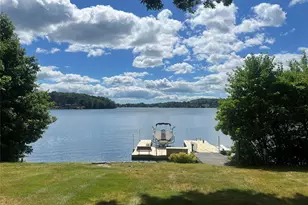 248 W Lake Blvd, Mahopac, NY 10541 - Photo 4