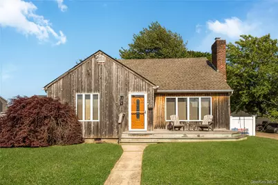 42 Buchanan Avenue, Amityville, NY 11701 - Photo 1