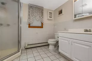 42 Buchanan Ave, Amityville, NY 11701 - Photo 8
