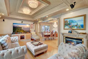 33 Country Village Ln, Manhasset Hills, NY 11040 - Photo 6