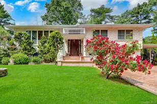 33 Country Village Ln, Manhasset Hills, NY 11040 - Photo 1