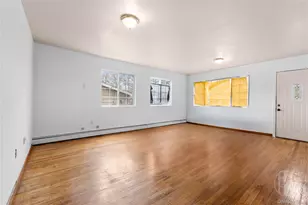 109-32 156th St, Jamaica, NY 11433 - Photo 4