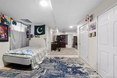 10932 156th Street, Jamaica, NY 11433 - Photo 14