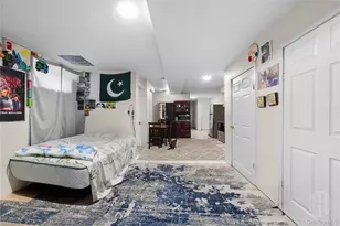 109-32 156th St, Jamaica, NY 11433 - Photo 14